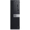Dell Optiplex 5060 SFF | i3-8100 | 8GB | SSD 256GB