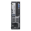 Dell Optiplex 5060 SFF | i3-8100 | 8GB | SSD 256GB - Imagen 3