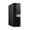 Dell Optiplex 5070 SFF - Imagem 2