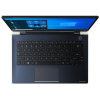 Dynabook (Toshiba) X30L-G-11L – Image 2