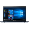 Dynabook (Toshiba) X30L-G-11L