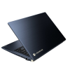 Dynabook (Toshiba) X30L-G-11L – Image 3