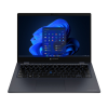 Dynabook (Toshiba) X30L-J-1CJ