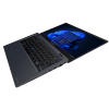 Dynabook (Toshiba) X30L-J-1CJ - Imagem 2