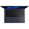 Dynabook (Toshiba) X30L-J-1CJ - Imagem 3