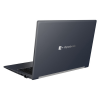 Dynabook (Toshiba) X30L-J-1CJ - Imagem 4
