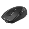 [NOVO] Rato 3Dconnexion 3DX-700082 | 7200 DPI | Preto