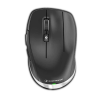 [NOVO] Rato 3Dconnexion 3DX-700082 | 7200 DPI | Preto - Imagem 3