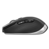 [NOVO] Rato 3Dconnexion 3DX-700082 | 7200 DPI | Preto - Imagem 4