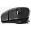 [NOVO] Rato 3Dconnexion 3DX-700082 | 7200 DPI | Preto - Imagem 5