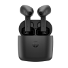 [NOVO] Auriculares Bluetooth HP Wireless Earbuds G2
