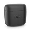 [NOVO] Auriculares Bluetooth HP Wireless Earbuds G2 - Imagem 3