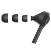 [NOVO] Auriculares Bluetooth HP Wireless Earbuds G2 - Imagem 5