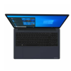 Dynabook (Toshiba) Satellite Pro C50-J-12A - Imagem 2