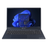 Dynabook (Toshiba) Satellite Pro C50-J-12A