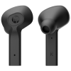 [NOVO] Auriculares Bluetooth HP Wireless Earbuds G2 - Imagem 2