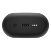 [NOVO] Auriculares Bluetooth HP Wireless Earbuds G2 - Imagem 6