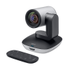 Logitech PTZ Pro 2 - Imagem 2