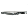 Switch Cisco Catalyst 3560-X - Imagem 2