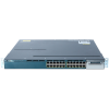 Switch Cisco Catalyst 3560-X