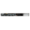 Switch Cisco Catalyst 3560-X - Imagem 3