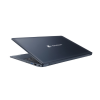 Dynabook (Toshiba) Satellite Pro C50-J-12A - Imagem 4