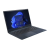 Dynabook (Toshiba) Satellite Pro C50-J-12A - Imagem 3