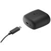 [NOVO] Auriculares Bluetooth HP Wireless Earbuds G2 - Imagem 4