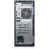 Dell Optiplex 7070 Mini-Tower – Image 3