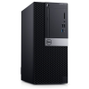 Dell Optiplex 7070 Mini-Tower
