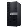 Dell Optiplex 7070 Mini-Tower – Image 2