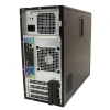 Dell Optiplex 790 – Image 3