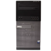 Dell Optiplex 790