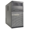 Dell Optiplex 790 – Image 2