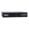 EATON UPS PW5130 1750VA