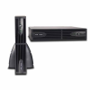 EATON UPS PW5130 1750VA - Imagen 2