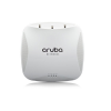 HP Aruba AP-224 Access Point