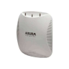 HP Aruba AP-224 Access Point - Imagem 2
