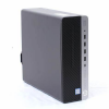 HP Prodesk 600 G4 SFF - Imagem 2