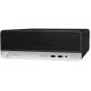 HP Prodesk 600 G4 SFF