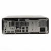 HP Prodesk 600 G4 SFF - Imagem 3