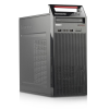 Lenovo ThinkCentre Edge72
