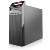 Lenovo ThinkCentre Edge72 - Imagem 2