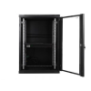 Rack Redes TOTEN Cabinet 15U