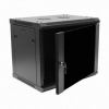 Rack Redes TOTEN Cabinet 15U - Imagen 2