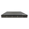 Switch Dell PowerConnect 7048