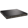 Switch Dell PowerConnect 7048 – Image 2