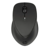 [NOVO] HP Wireless Premium Mouse - 1JR31AA - Imagen 3