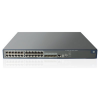 HP EI Switch 5120-24G (24 Portas)