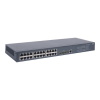 HP EI Switch 5120-24G (24 Portas) - Imagem 2